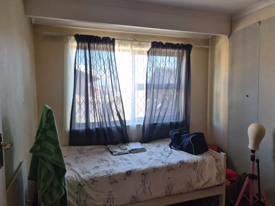 3 Bedroom Property for Sale in Kwadwesi Eastern Cape